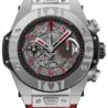 Швейцарские часы Hublot Big Bang Unico Poker edition 411.SX.1170.LR.WPT15(50275) №1