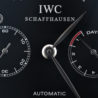 Швейцарские часы IWC Portugieser Automatic 7-Day IW5001-09(50962) №2