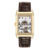 Швейцарские часы Jaeger LeCoultre Reverso Grande Date 240.1.15(50204) №3