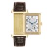 Швейцарские часы Jaeger LeCoultre Reverso Grande Date 240.1.15(50204) №2