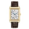 Швейцарские часы Jaeger LeCoultre Reverso Grande Date 240.1.15(50204) №1