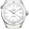 Швейцарские часы Omega Seamaster Planet Ocean 600m 232.32.42.21.04.001(50311) №1