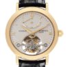 Швейцарские часы Vacheron Constantin Patrimony Tourbillon 30050/000J-7604(50976) №2