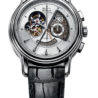 Швейцарские часы Zenith El Primero Chronomaster XXT Grande Date 03.1260.4039/01.c611(50596) №1