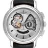 Швейцарские часы Zenith El Primero Chronomaster XXT Grande Date 03.1260.4039/01.c611(50596) №2