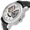 Швейцарские часы Zenith El Primero Chronomaster XXT Grande Date 03.1260.4039/01.c611(50596) №3
