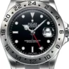 Швейцарские часы Rolex Explorer II 16570(51226) №1