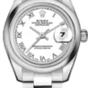 Швейцарские часы Rolex Datejust 31mm 178240(51793) №1