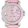 Швейцарские часы Ulysse Nardin Dual Time Lady GMT± Big Date 223-22(51184) №1