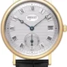 Швейцарские часы Breguet Classique Twin Barrel 5920BA/15/984(51089) №1