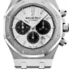 Швейцарские часы Audemars Piguet Royal Oak Chronograph 26331ST.OO.1220ST.03(51826) №1