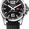Швейцарские часы Chopard Mille Miglia Gran Turismo XL 168997-3005(51608) №1