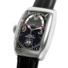 Швейцарские часы Dubey & Schaldenbrand Aerodyn Vintage Caprice(51317) №2