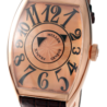 Швейцарские часы Franck Muller Double Mystery 6850 DM(51217) №1