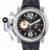 Швейцарские часы Graham Chronofighter Oversize Chronograph 20VAS(51153) №1