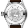 Швейцарские часы IWC Big Pilot IW500908(51779) №2