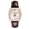 Швейцарские часы PATEK PHILIPPE Gondolo Annual Calendar Moonphase 5135R-001(51917) №1