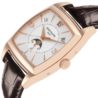 Швейцарские часы PATEK PHILIPPE Gondolo Annual Calendar Moonphase 5135R-001(51917) №3