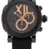 Швейцарские часы Romain Jerome Titanic-DNA CH.T.BBB22.00.BB(51175) №1