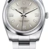 Швейцарские часы Rolex Oyster Steel Perpetual 116000(51163) №1