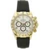 Швейцарские часы Rolex Cosmograph 'ZENITH' DAYTONA 16518(51324) №1