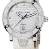 Швейцарские часы Ulysse Nardin Marine Collection Lady Diver 8103-101E-3C/10(51173) №1