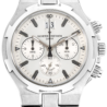 Швейцарские часы Vacheron Constantin Overseas Chronograph 49140/423A-8790(51703) №1