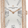 Швейцарские часы Vacheron Constantin 1972 25510/000R-9121 (51095) №1