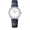 Швейцарские часы Vacheron Constantin Traditionnelle 25558/000G-B157 (51263) №1
