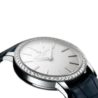 Швейцарские часы Vacheron Constantin Traditionnelle 25558/000G-B157 (51263) №2