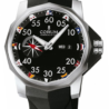 Швейцарские часы Corum Admiral's Cup Competition 48 947.931.04(51170) №1