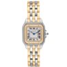 Швейцарские часы Cartier Panthere Small Vintage 112000R (51784) №1