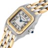 Швейцарские часы Cartier Panthere Small Vintage 112000R (51784) №2