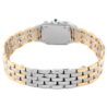 Швейцарские часы Cartier Panthere Small Vintage 112000R (51784) №3