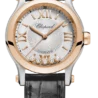 Швейцарские часы Chopard Happy Sport Automatik 278573-6013(51721) №1