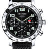Швейцарские часы Chopard Mille Miglia 16/8920(51273) №1