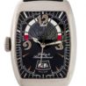 Швейцарские часы Dubey & Schaldenbrand Aerodyn Vintage Caprice(51317) №1