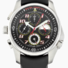 Швейцарские часы Girard-Perregaux R&D 01 Chronograph 49931(51230) №1