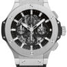 Швейцарские часы Hublot Big Bang Aero Bang 311.SX.1170.GR(51209) №1