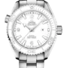 Швейцарские часы Omega Seamaster Planet Ocean 600M 232.30.38.20.04.001(51259) №1