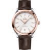 Швейцарские часы Omega Seamaster AquaTerra 22023412102001(51224) №1