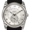 Швейцарские часы Parmigiani Fleurier Tonda Automatic PFC224-1201100-HA1241(51455) №1