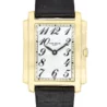 Швейцарские часы PATEK PHILIPPE Gondolo 4824J-001(51780) №1
