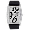 Швейцарские часы Piaget Limelight P10266(51777) №1