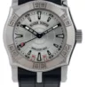 Швейцарские часы Roger Dubuis Easy Diver SE46 56 9 3.53(51211) №1