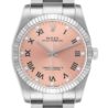Швейцарские часы Rolex Oyster Perpetual 116034(51695) №2