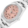 Швейцарские часы Rolex Oyster Perpetual 116034(51695) №3