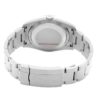 Швейцарские часы Rolex Oyster Perpetual 116034(51695) №4