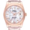 Швейцарские часы Rolex Oyster Perpetual Datejust 116135(51610) №1