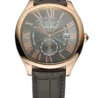 Швейцарские часы Cartier Drive WGNM0004(51662) №1